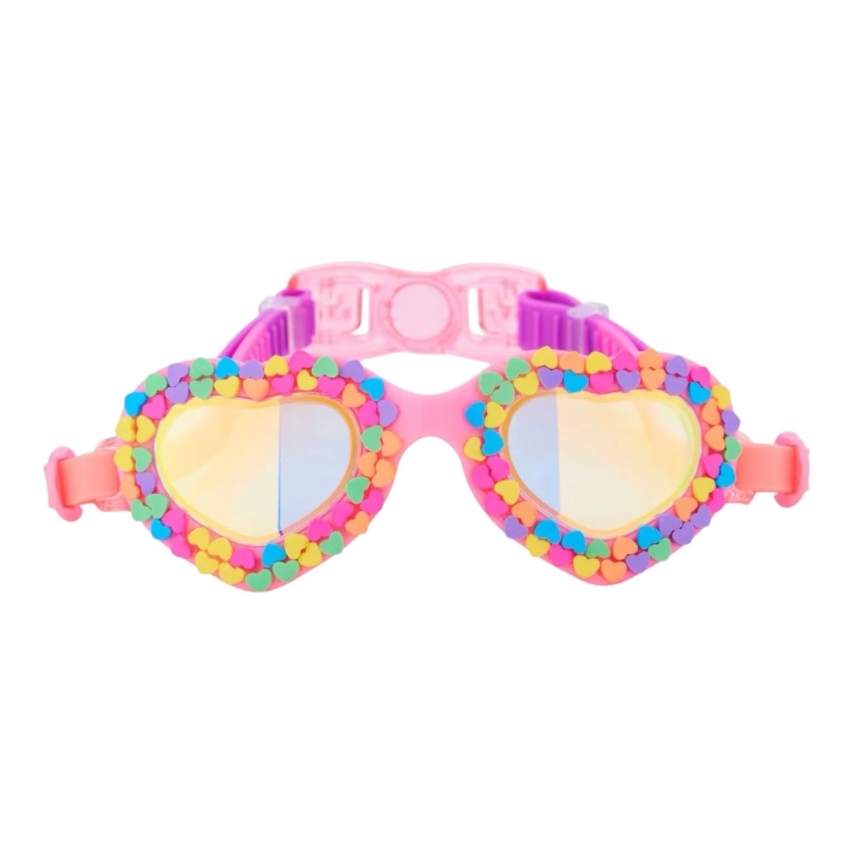 BE TRUE GOGGLES - GOGGLES