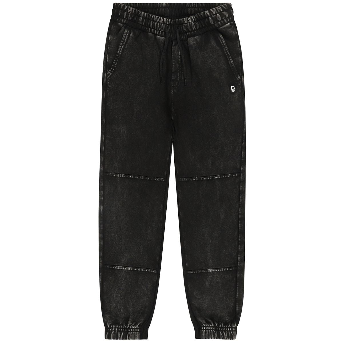 BLACK BEAN NEWPORT SWEATPANTS (PREORDER) - TUMBLE 'N DRY