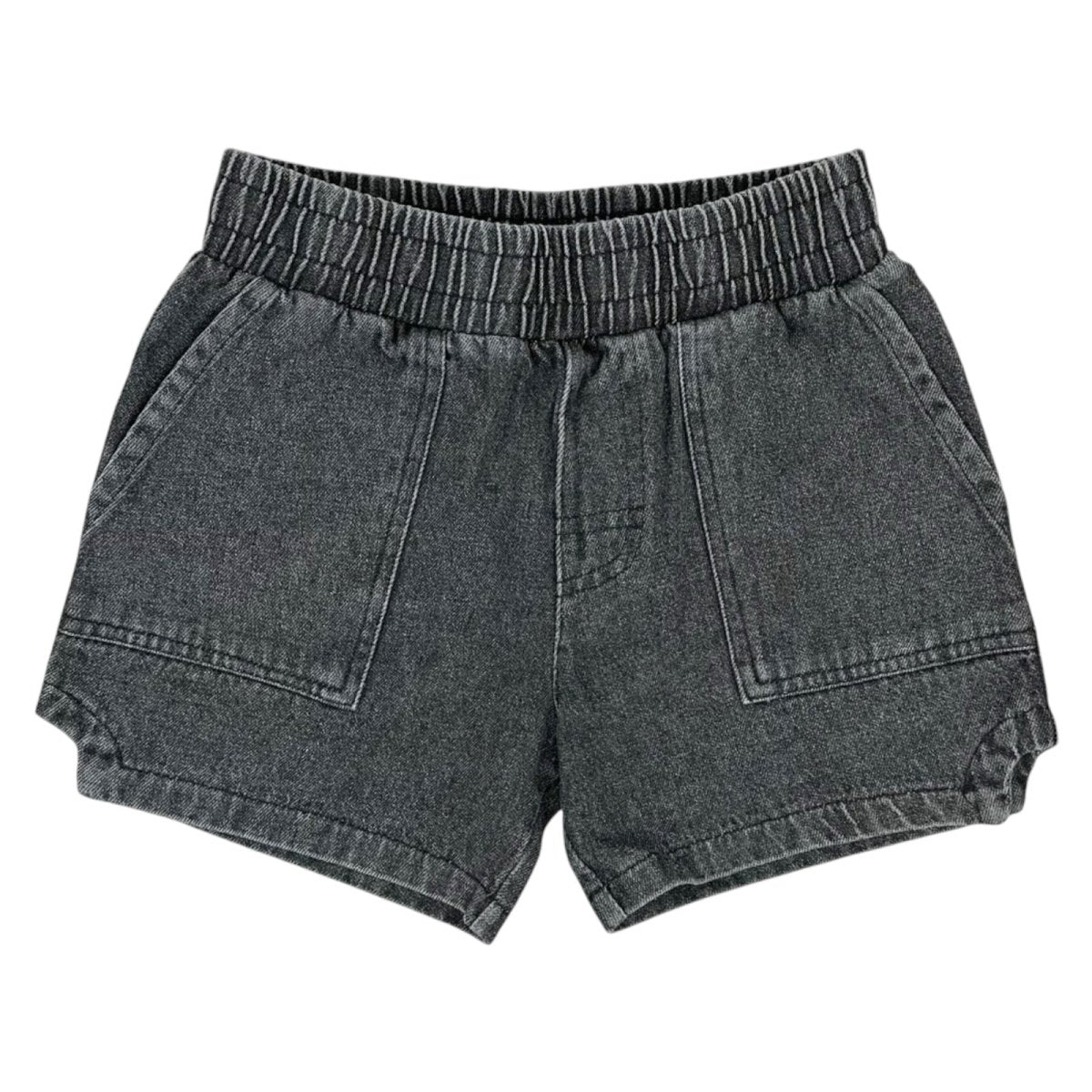 BODIE MINERAL DAD SHORTS - SHORTS