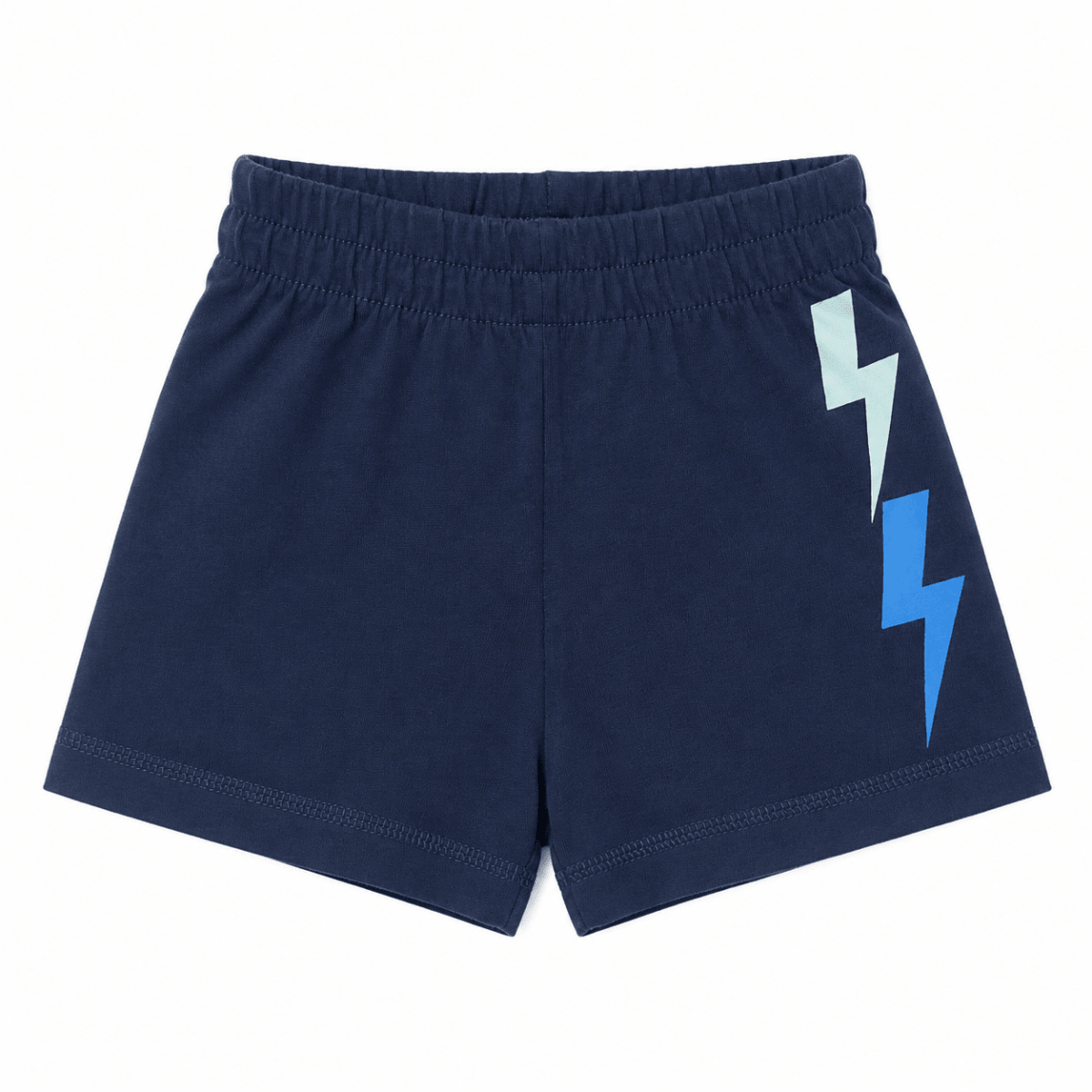 BOLT SHORTS - CHASER KIDS