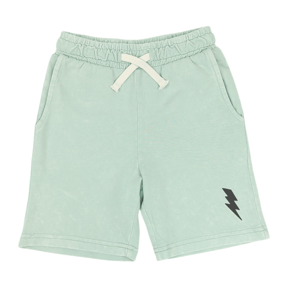 BOLT SHORTS (PREORDER) - SHORTS