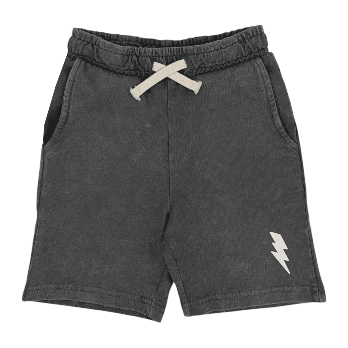 BOLT SHORTS (PREORDER) - SHORTS