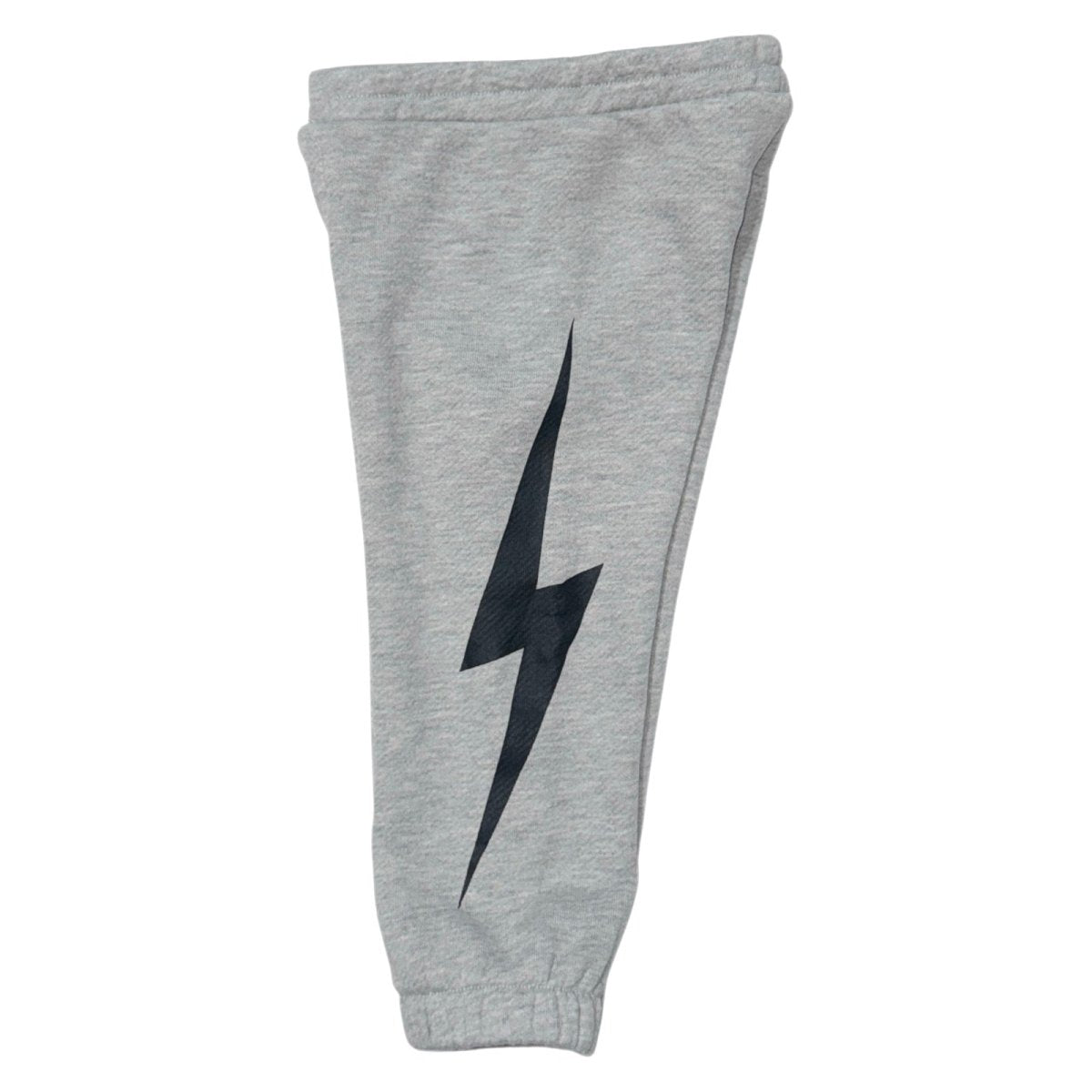 BOLT SWEATPANTS - SWEATPANTS