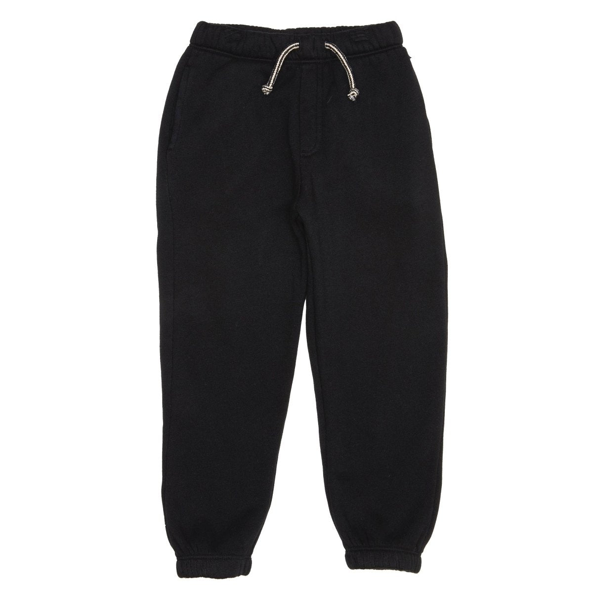 BUTTERSOFT SWEATPANTS - SOMETHING CORPORATE
