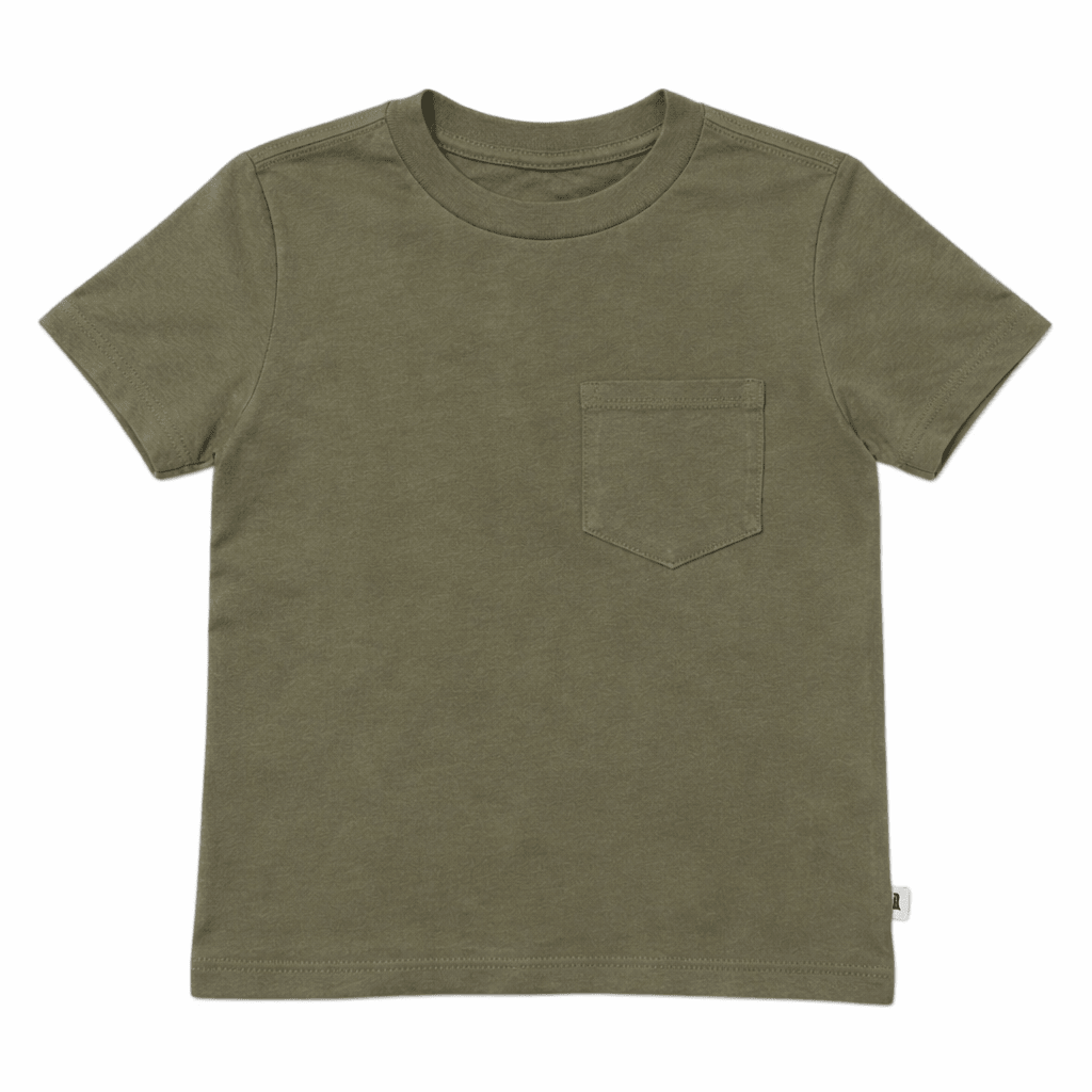 CACTUS TSHIRT - SOMETHING CORPORATE