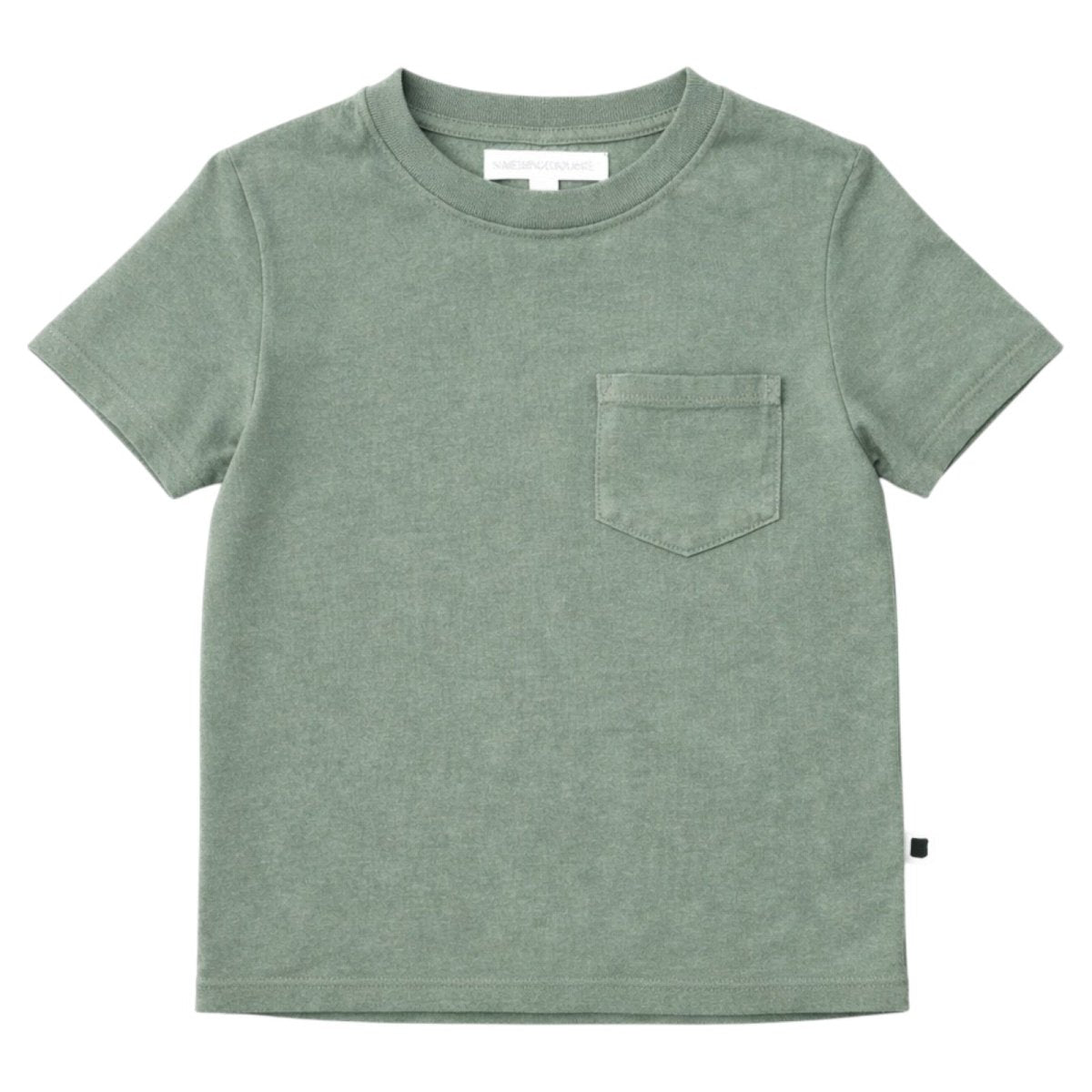 CACTUS TSHIRT - SOMETHING CORPORATE