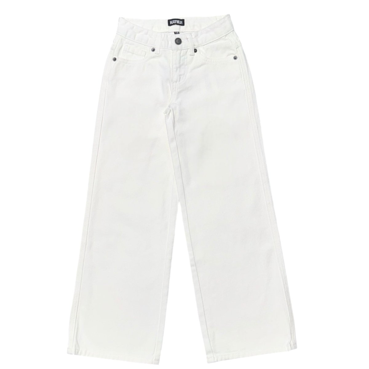 CHICAGO JEANS - PANTS