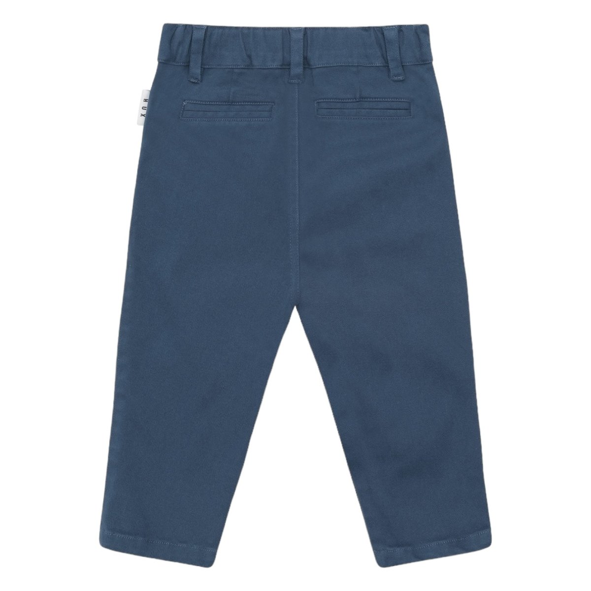 CHINO PANTS - PANTS