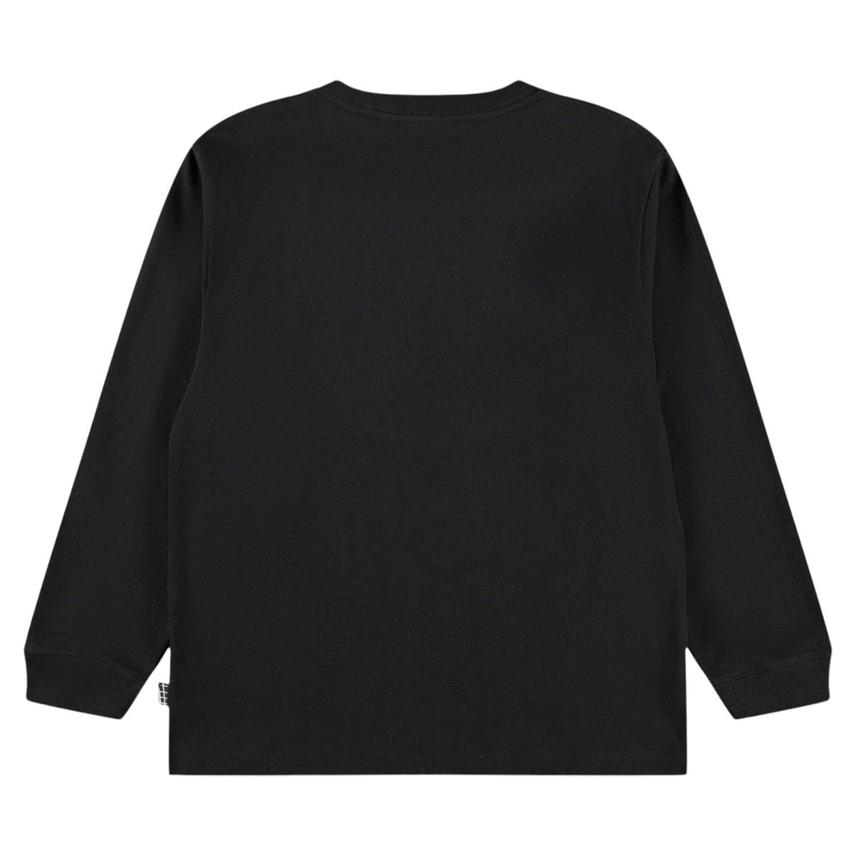 CHRISTMOOSE SWEATSHIRT (PREORDER) - MOLO