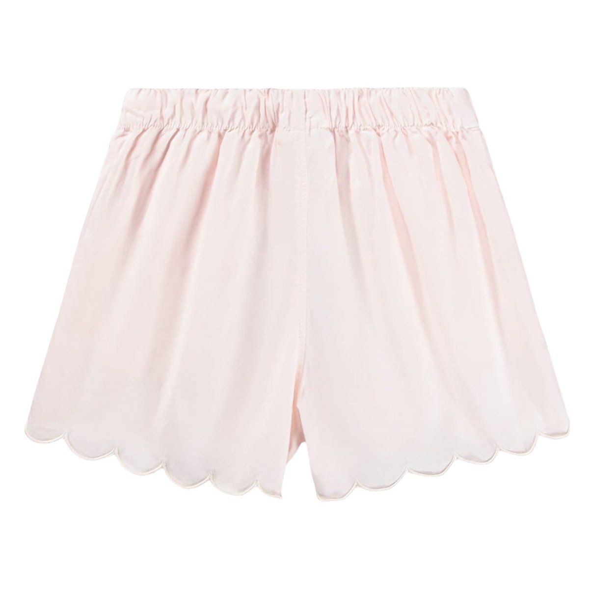 CLOUD ADDIE SHORTS (PREORDER) - MOLO