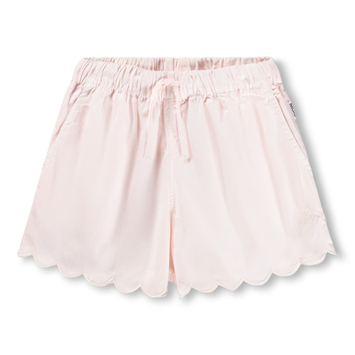 CLOUD ADDIE SHORTS (PREORDER) - MOLO
