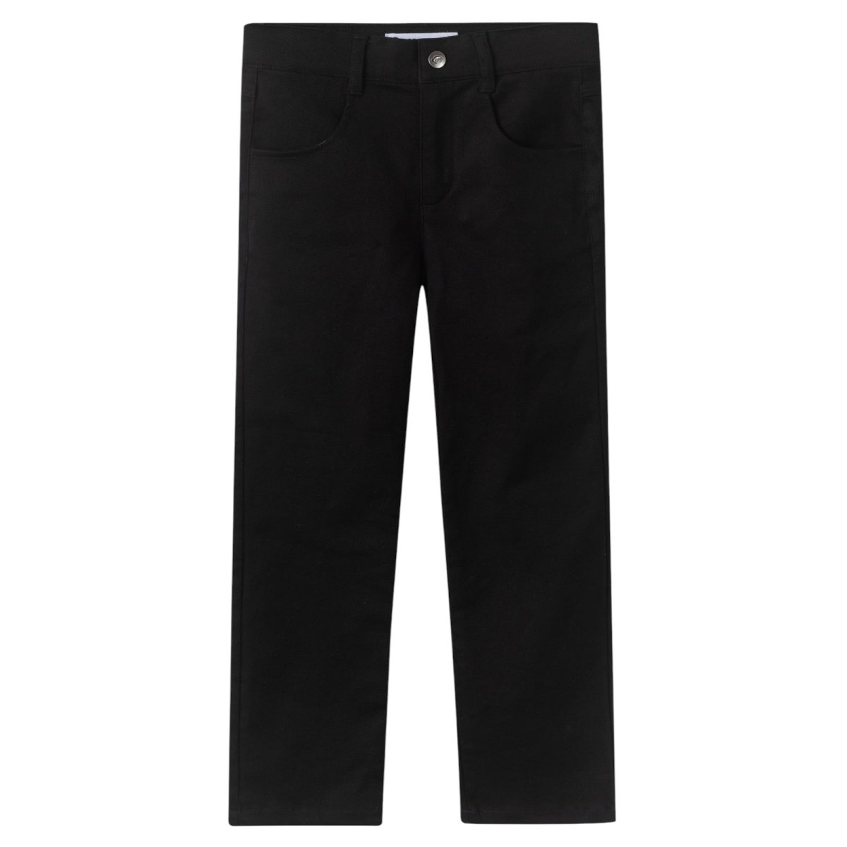 COMMUTER TWILL PANTS (PREORDER) - APPAMAN