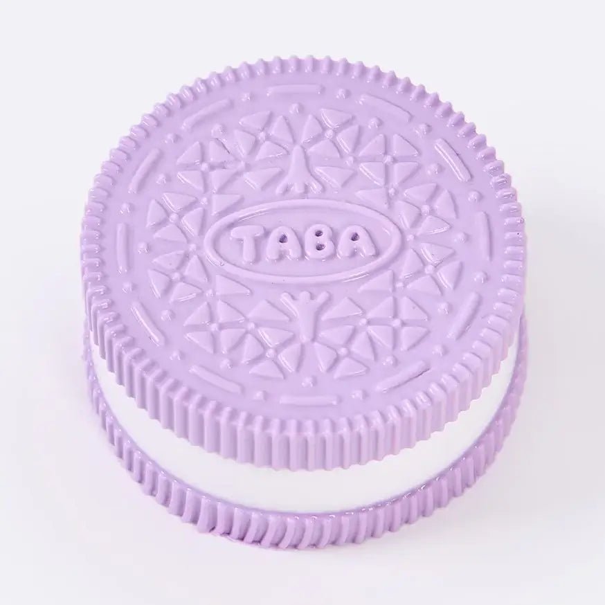 COOKIE SLOW RISING SQUISHY - MINI DREAMERS