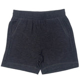 COZY SHORT - CHASER KIDS