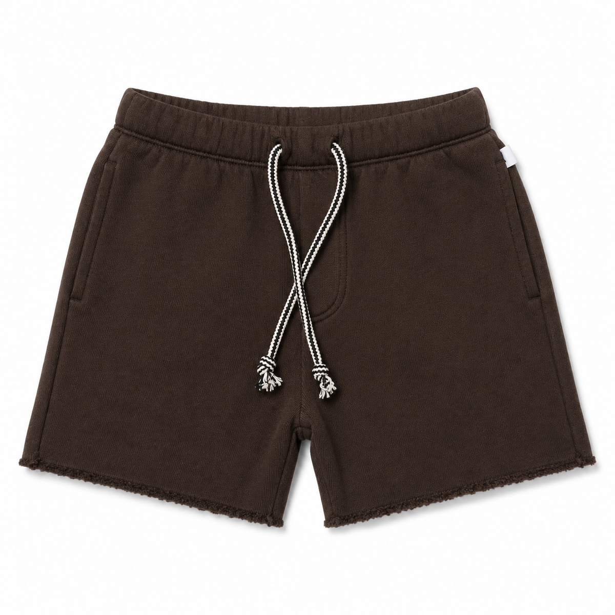 GRIZZLY BUTTER SOFT SHORTS