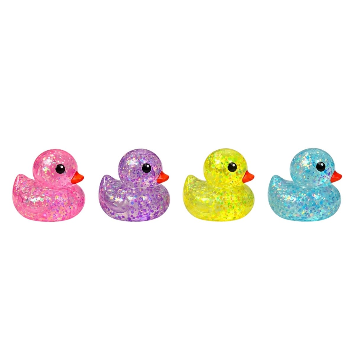 DUCK SUGAR SQUISHY - MINI DREAMERS