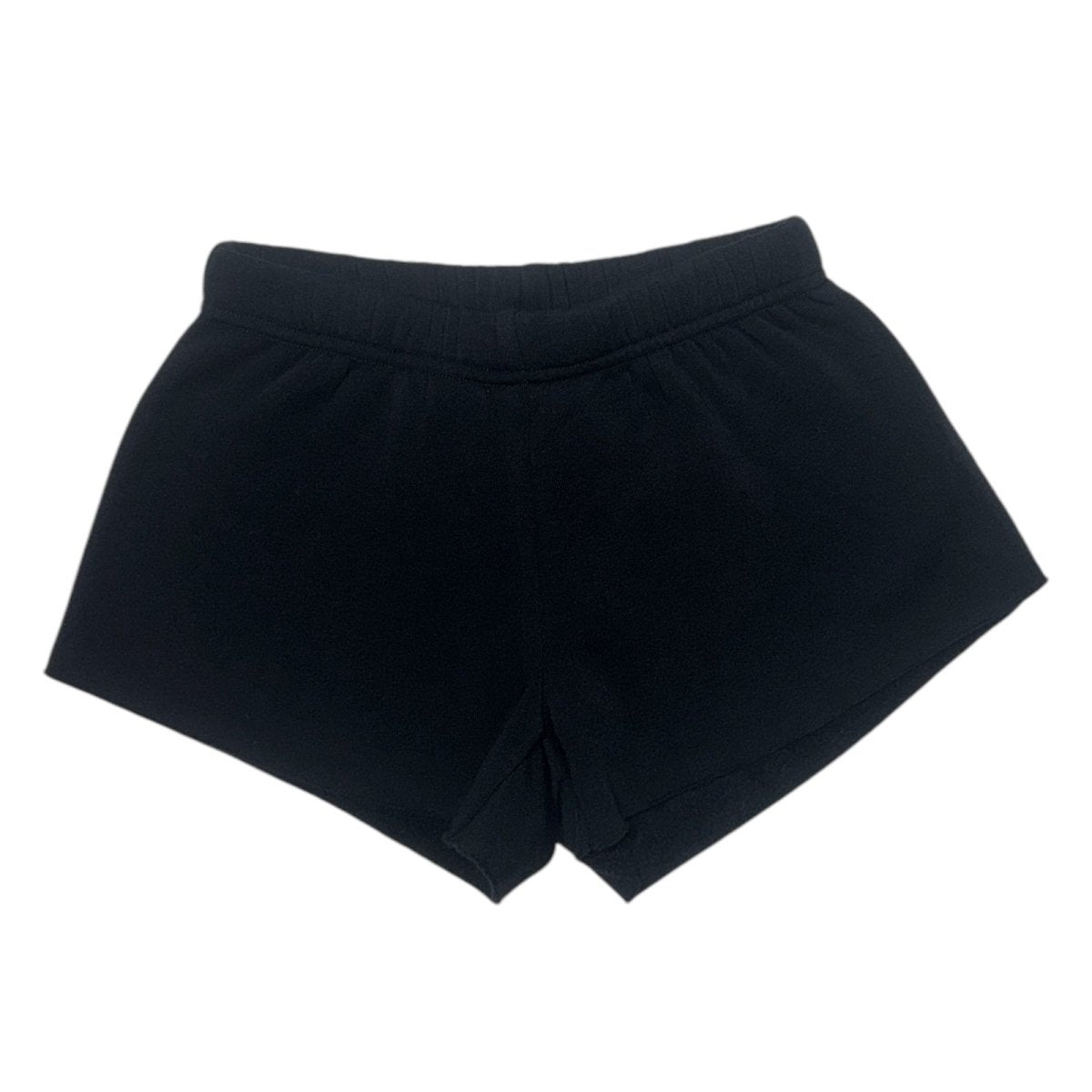 DYLAN SHORTS - SHORTS