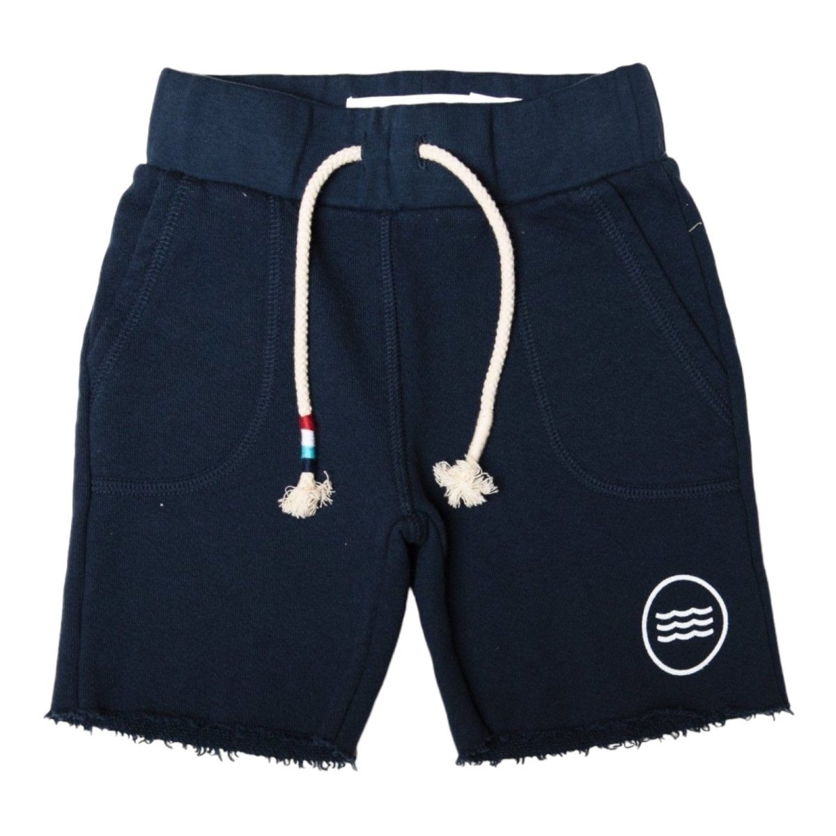 ESSENTIAL WAVES SHORTS - SHORTS