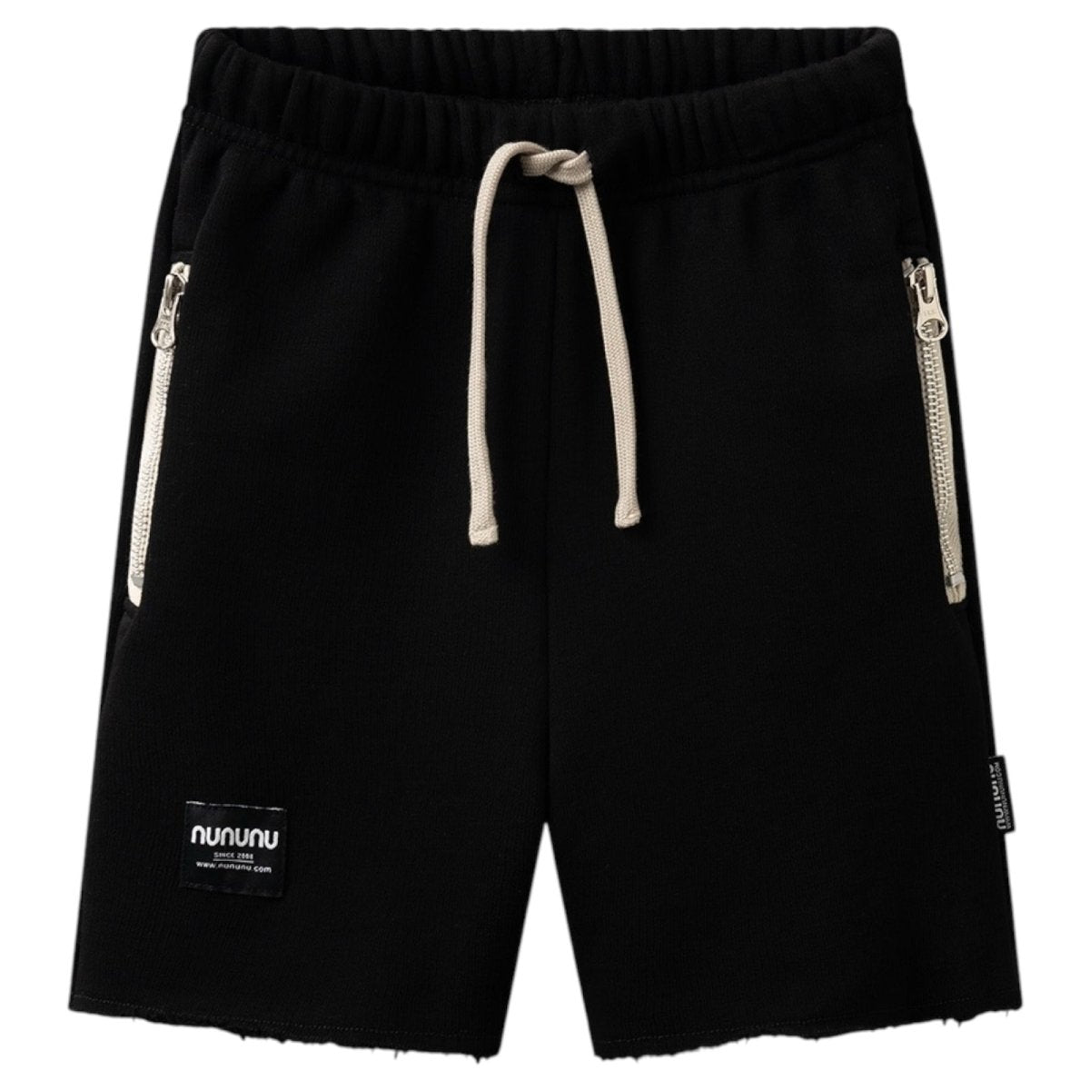 EVERYDAY SWEATSHORTS - SHORTS