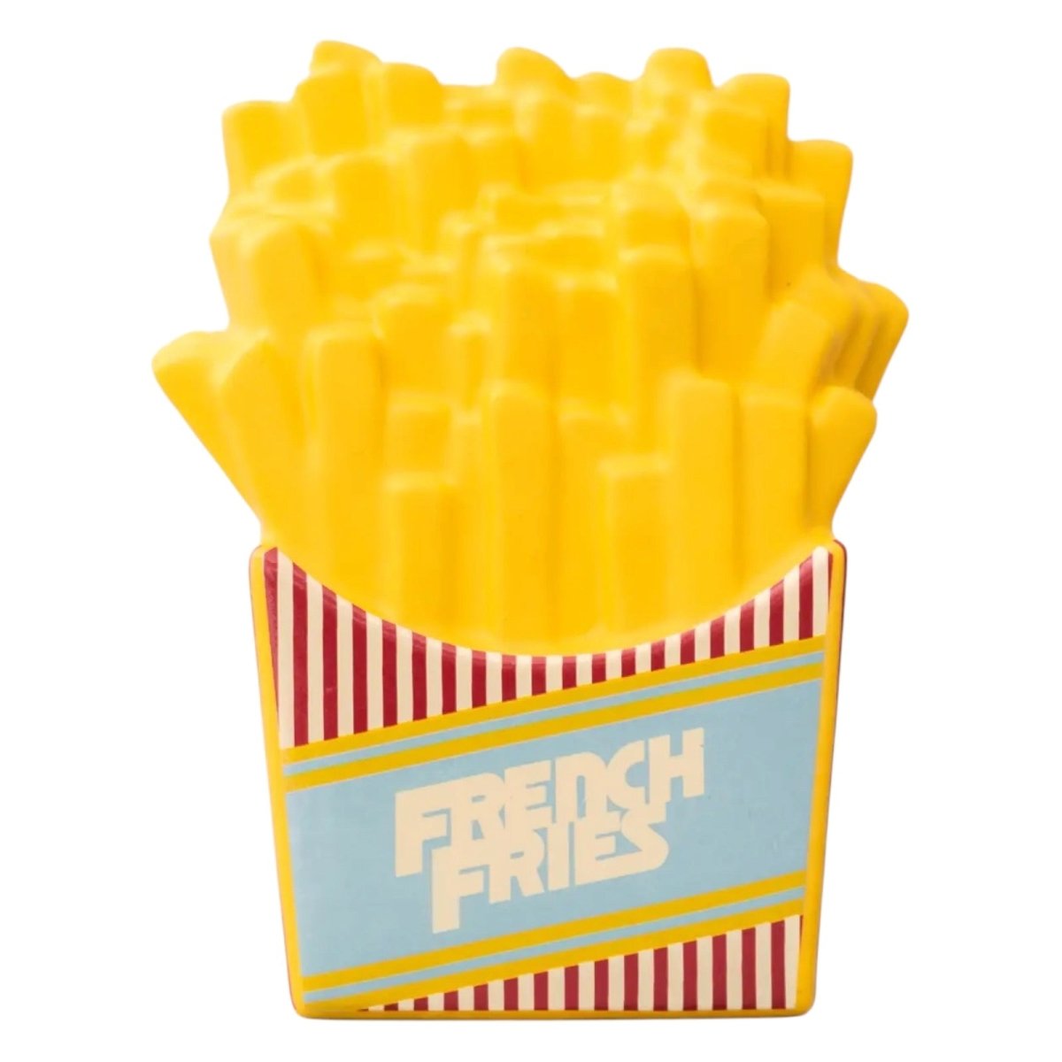 FRENCH FRIES SQUISHY (PREORDER) - MINI DREAMERS - TOYS