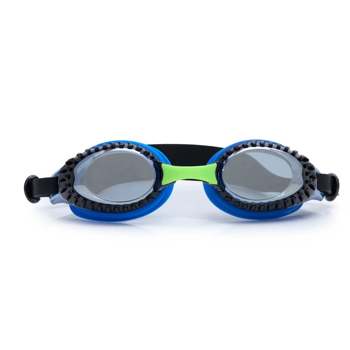 GET SET TURBO GOGGLES - GOGGLES