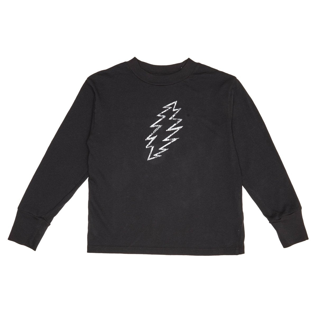 GRATEFUL DEAD LONG SLEEVE TSHIRT - ROWDY SPROUT