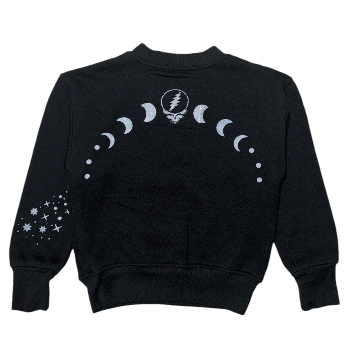GRATEFUL DEADSWEATSHIRT (UNISEX) - SWEATERS