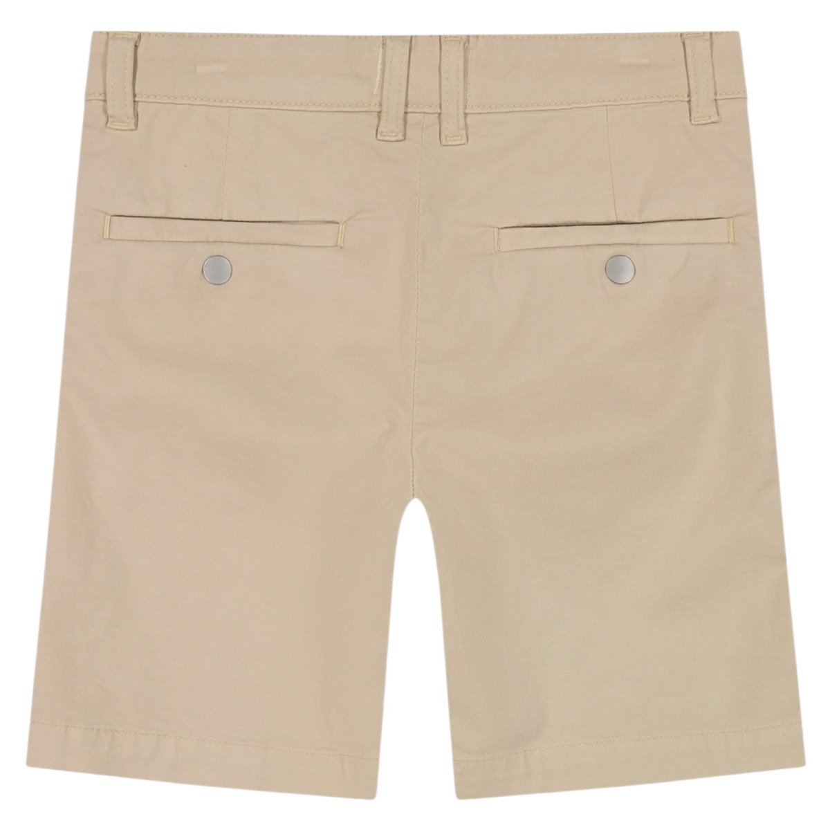 JACOB TWILL SHORTS (PREORDER) - DL 1961 KIDS