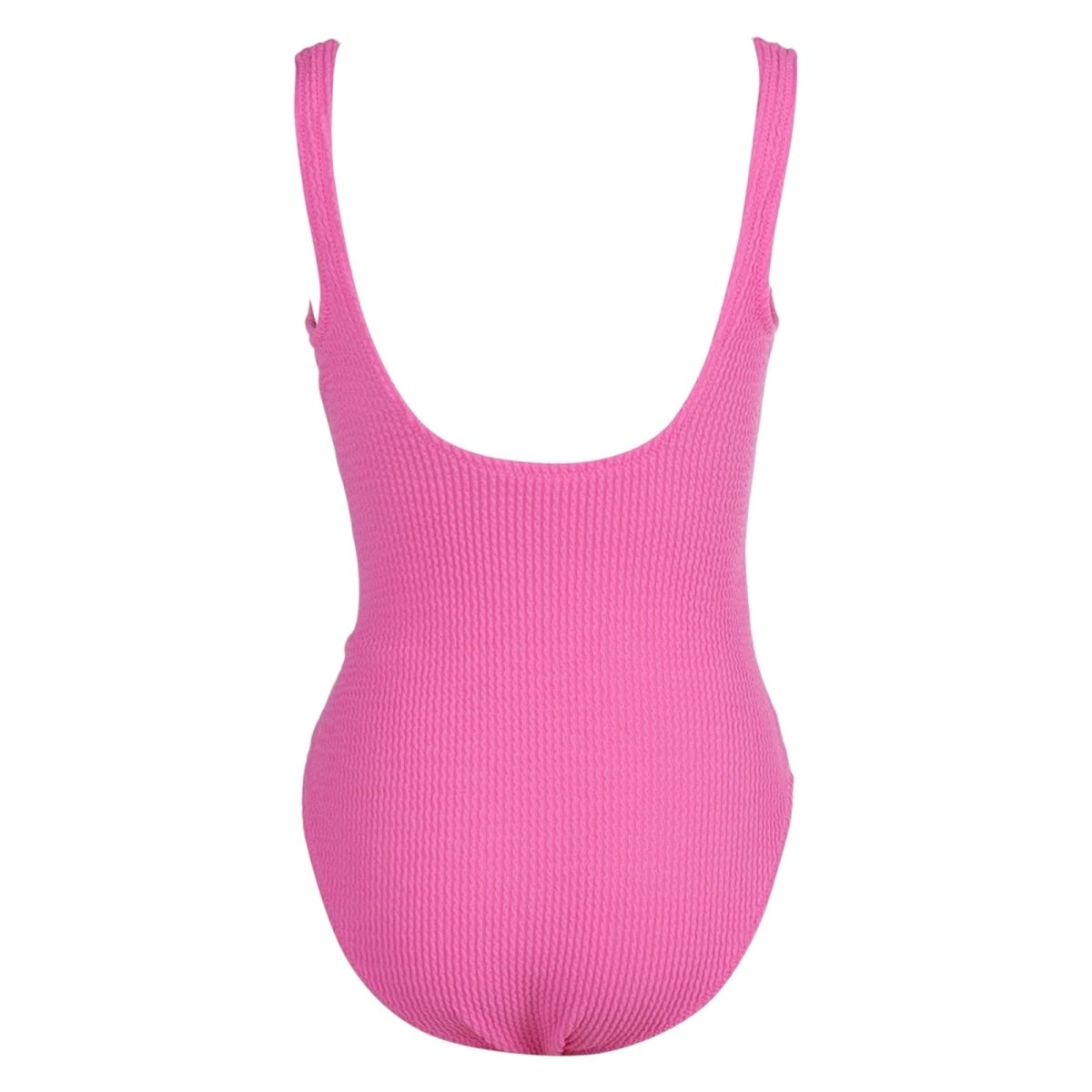 JONA CUT OUT ONE PIECE SWIMSUIT - ONE PIECE SWIMSUIT