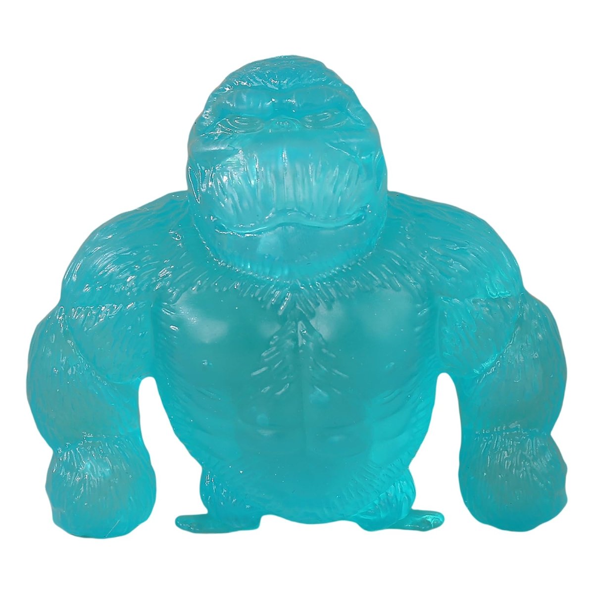 KING KONG SUGAR SQUISHY - MINI DREAMERS