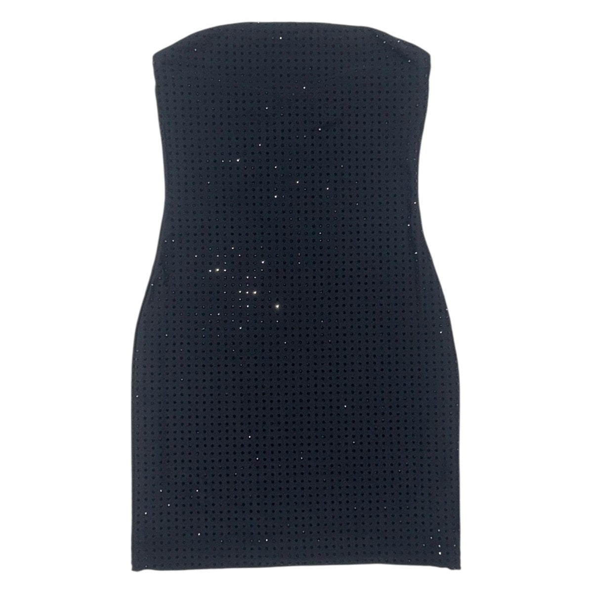 KRISTA DRESS - KATIE J NEW YORK