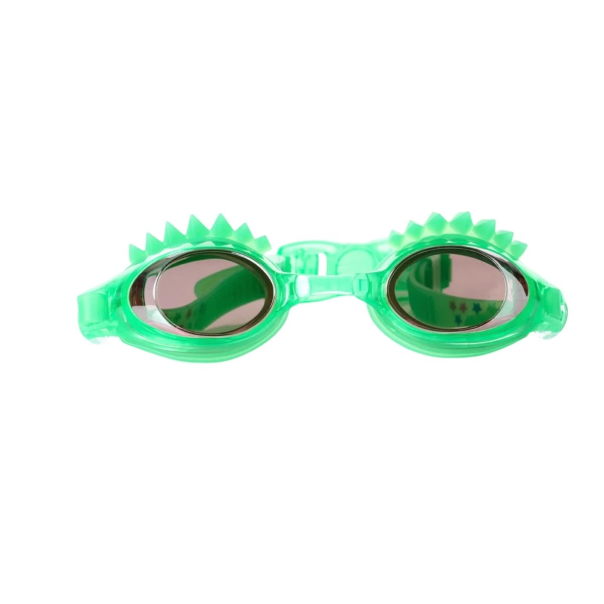 LADY LIBERTY GOGGLES (PREORDER) - BLING2O