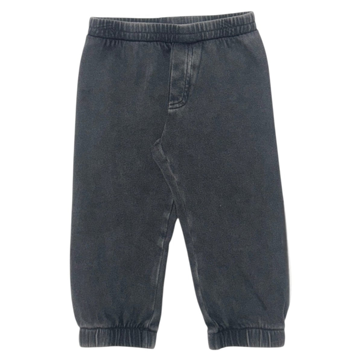 LOUNGE SWEATPANTS - SWEATPANTS