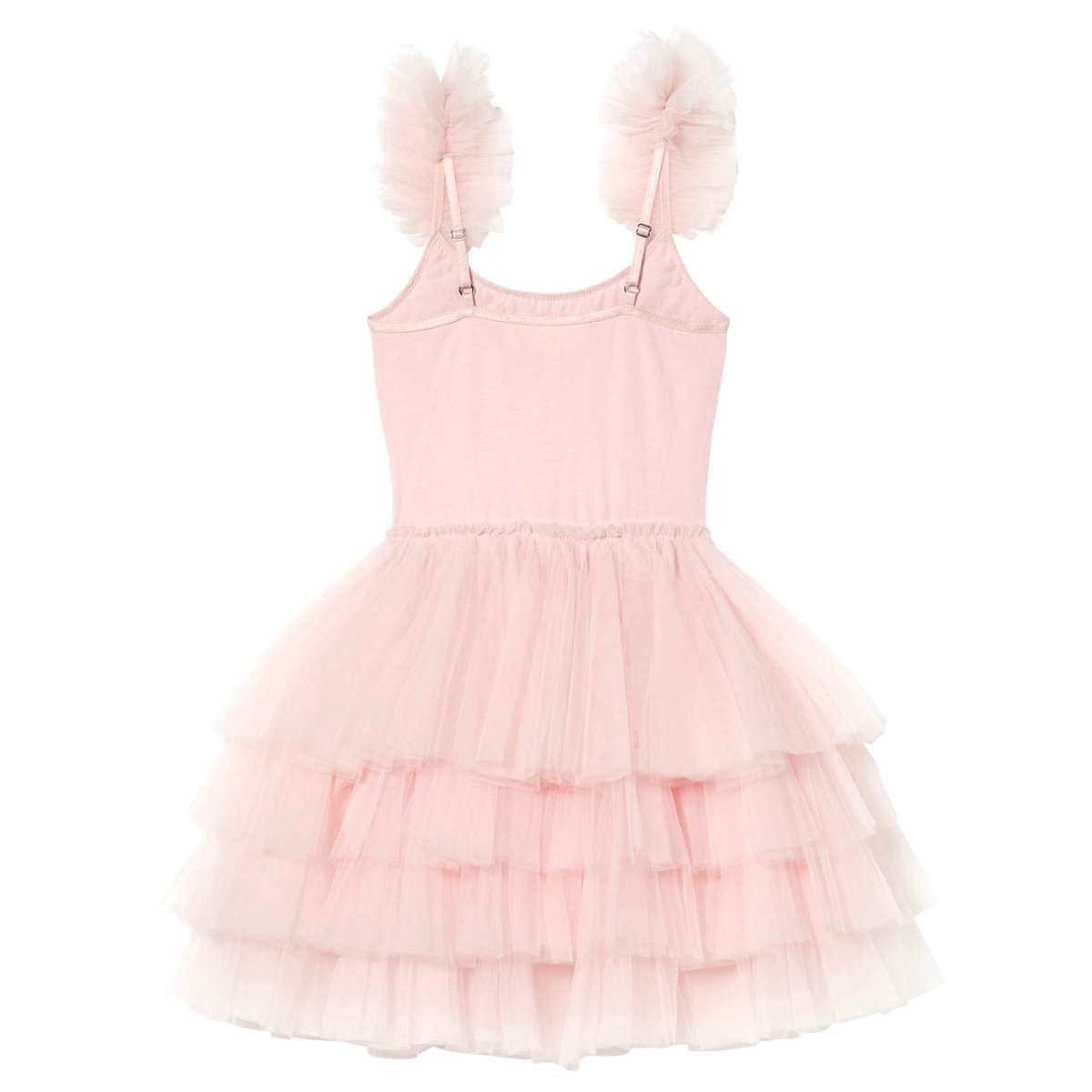 LUMINARA TUTU DRESS (PREORDER) - TUTU DU MONDE