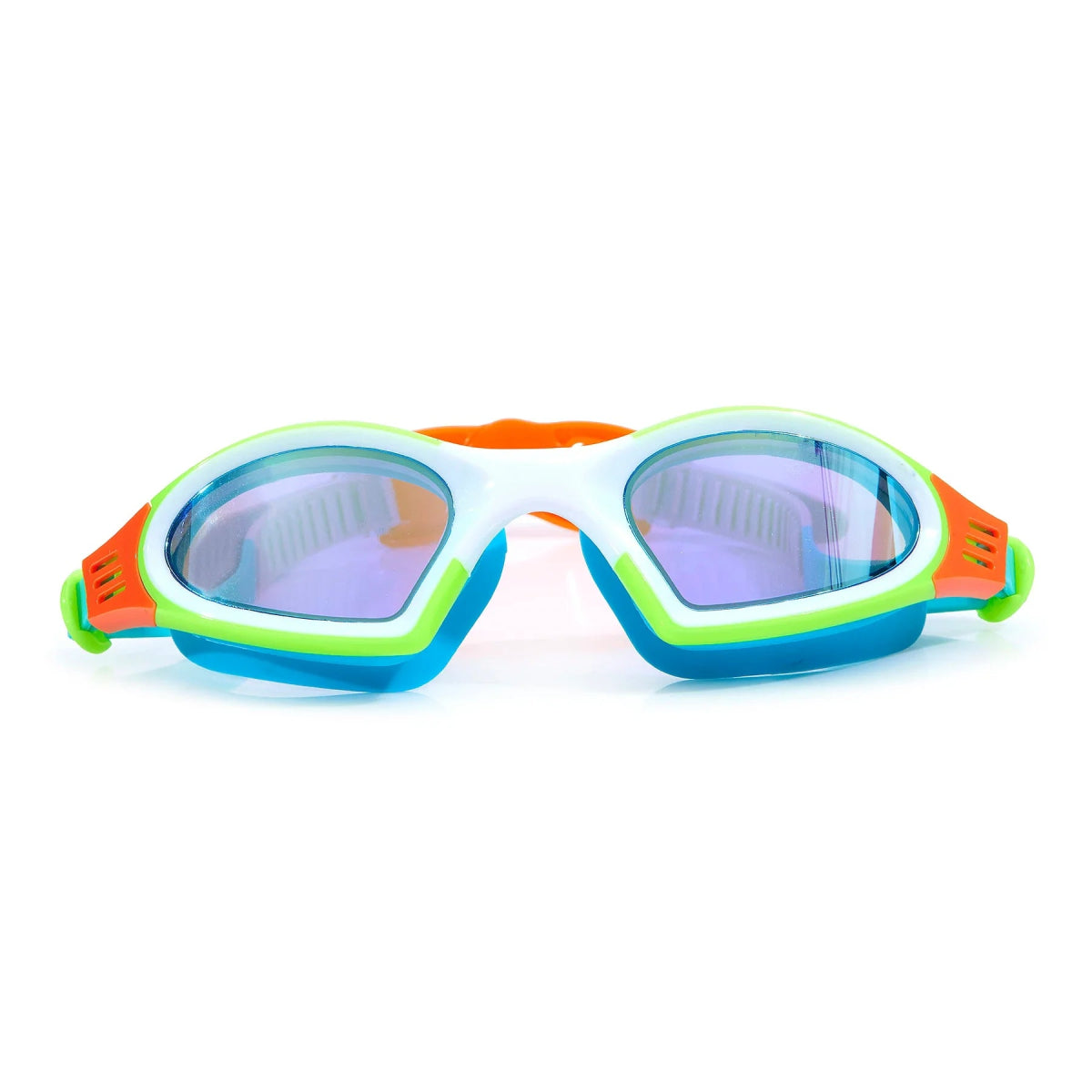 MARCO POLO GOGGLES (PREORDER) - BLING2O