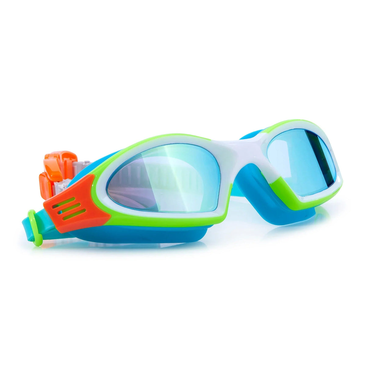MARCO POLO GOGGLES (PREORDER) - BLING2O