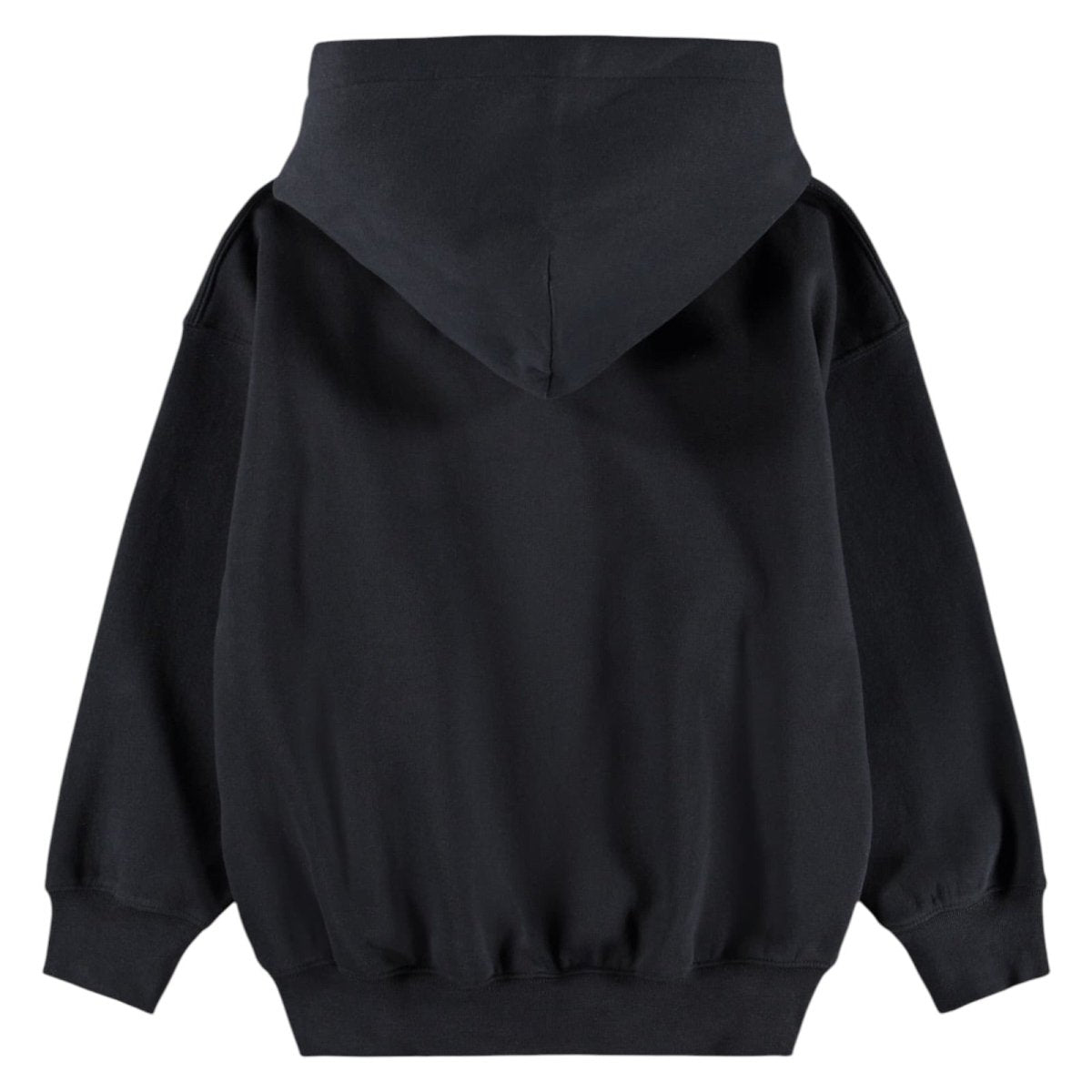 MARLEY ZIP UP HOODIE (PREORDER) - MOLO