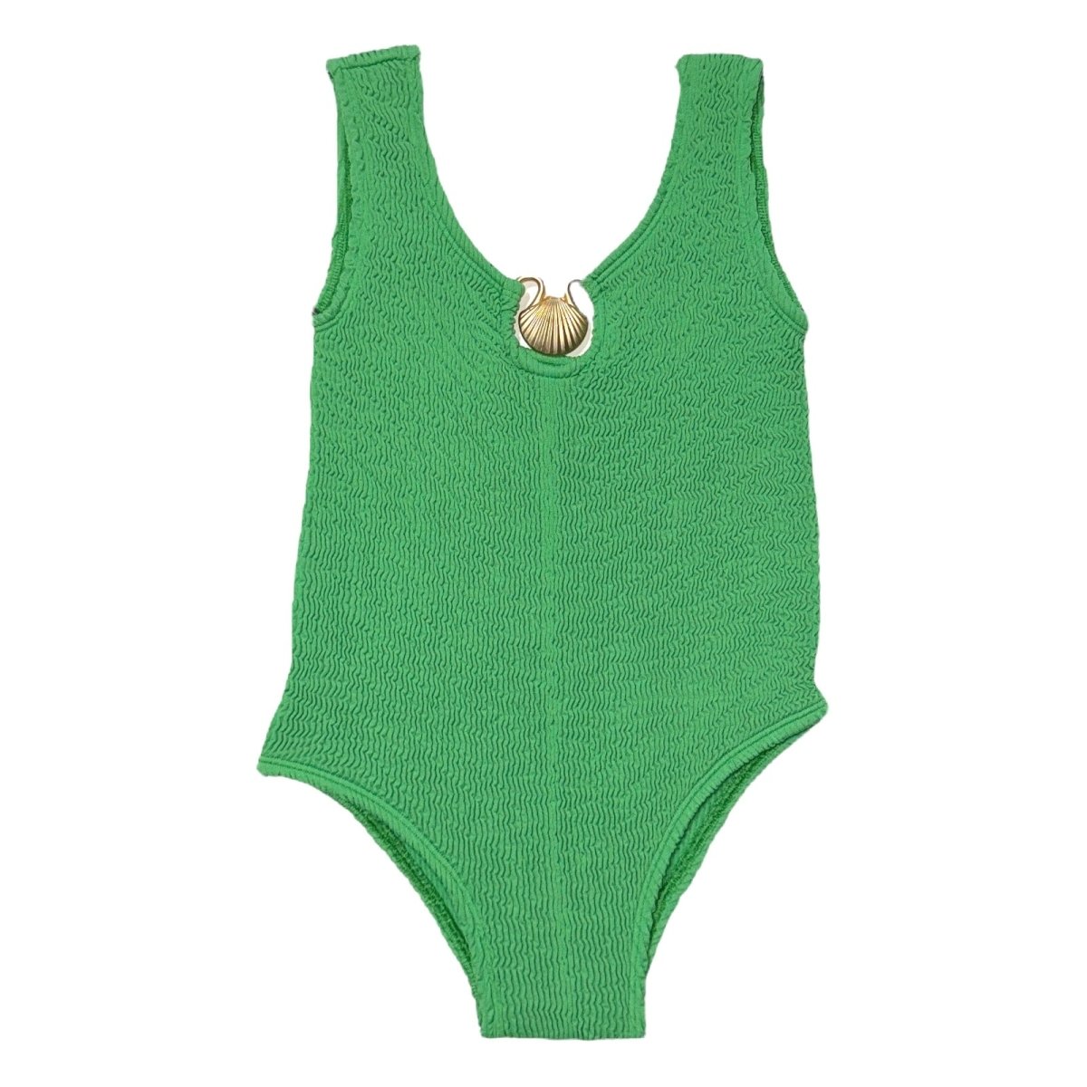 MEADOW SEA ONE PIECE SWIMSUIT - ONE PIECE SWIMSUIT