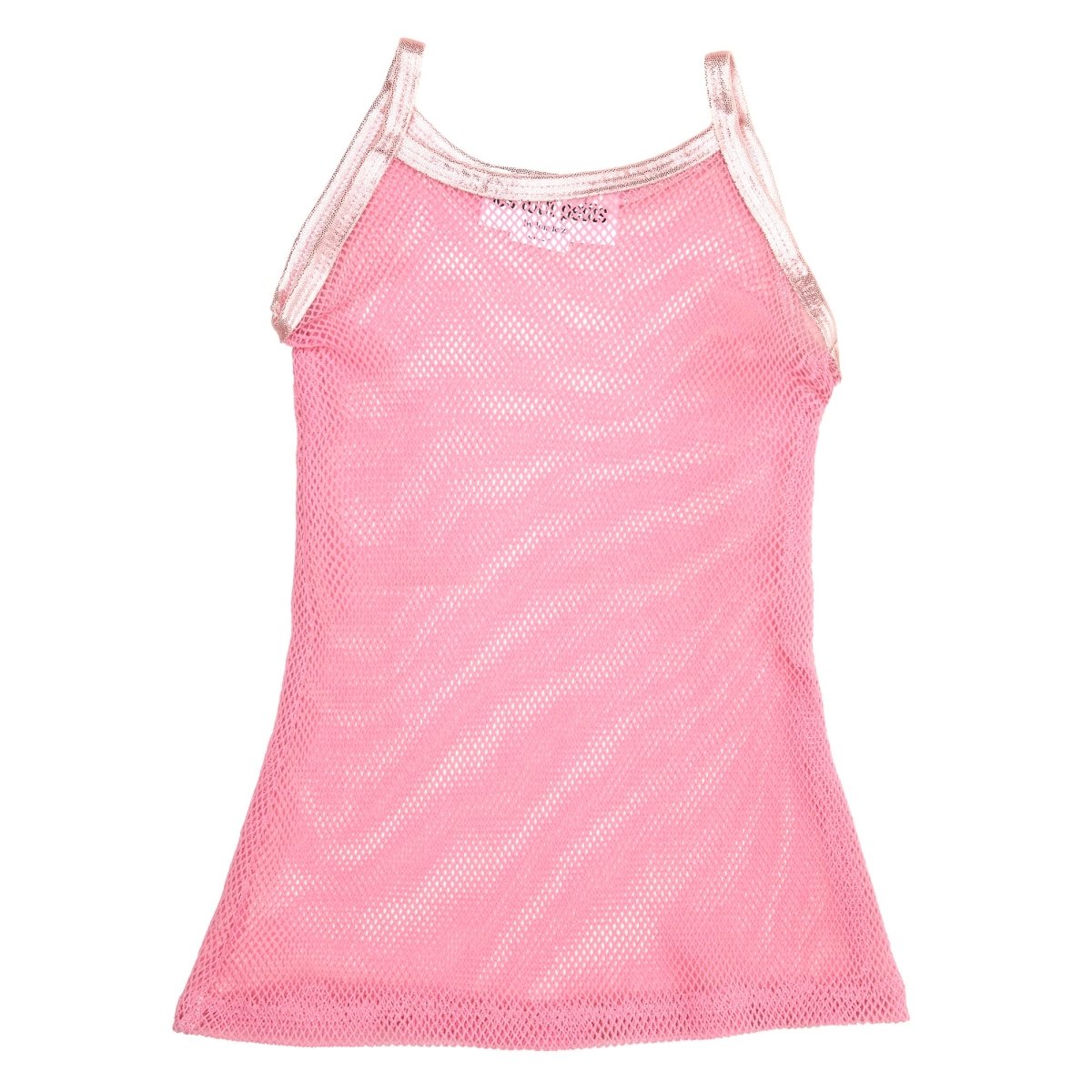 pink mesh cover up dress Pink Mesh Cover Up My Legkini