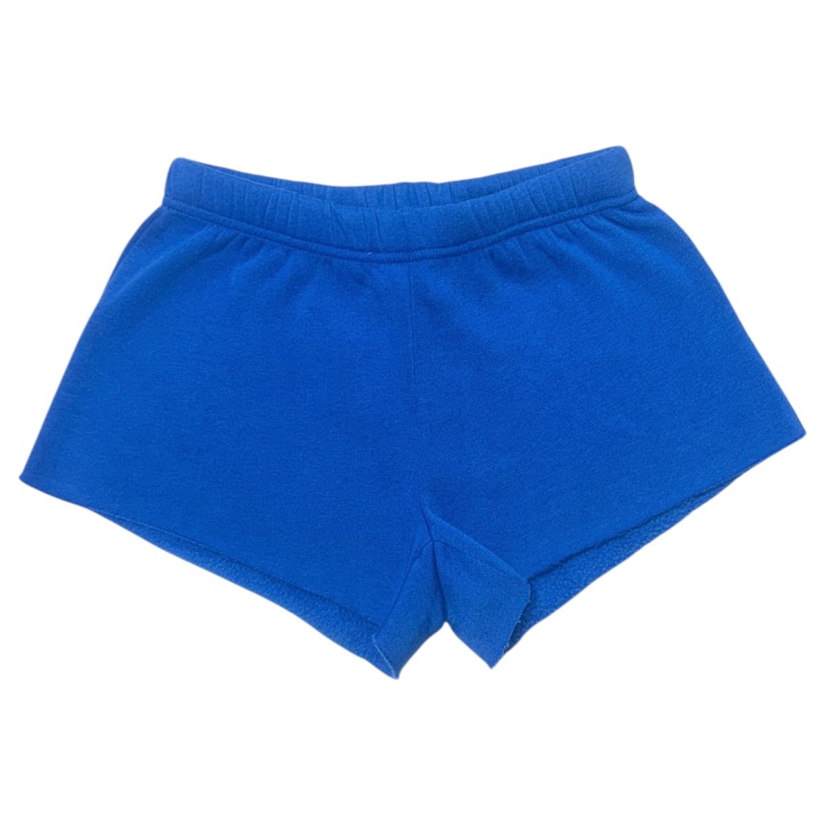 MYKONOS DYLAN SHORTS - SHORTS
