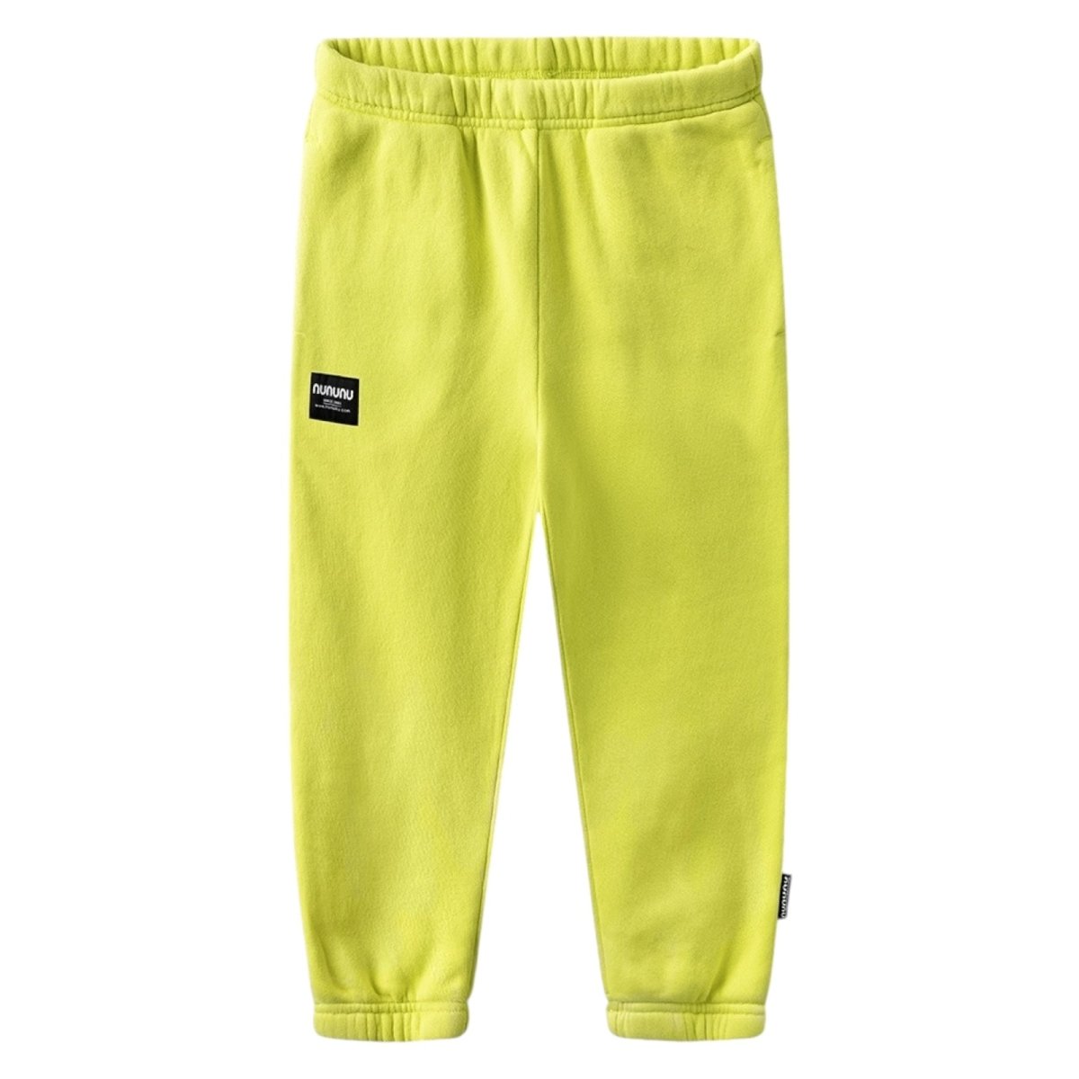 NEON ULTIMATE SWEATPANTS - SWEATPANTS