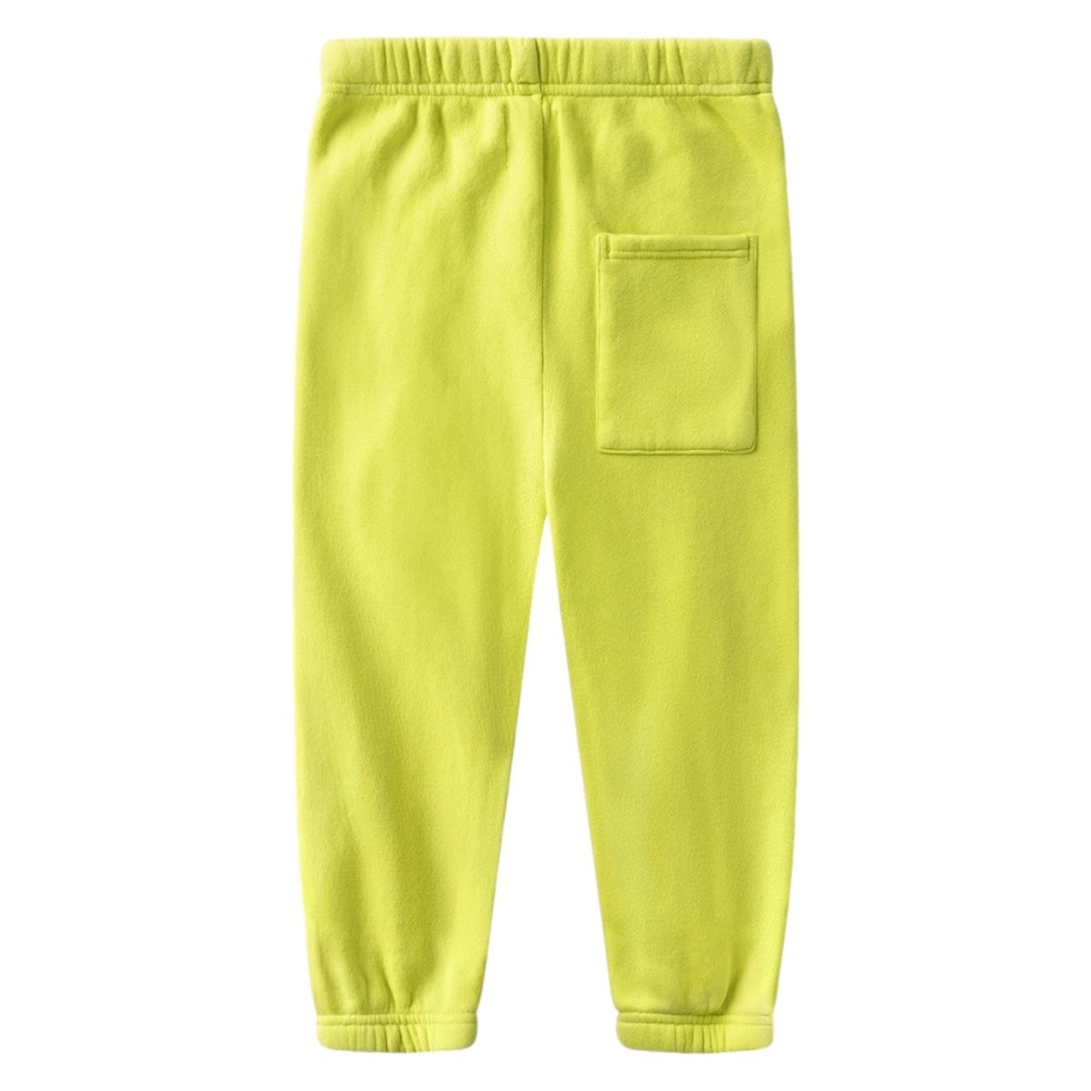 NEON ULTIMATE SWEATPANTS - SWEATPANTS