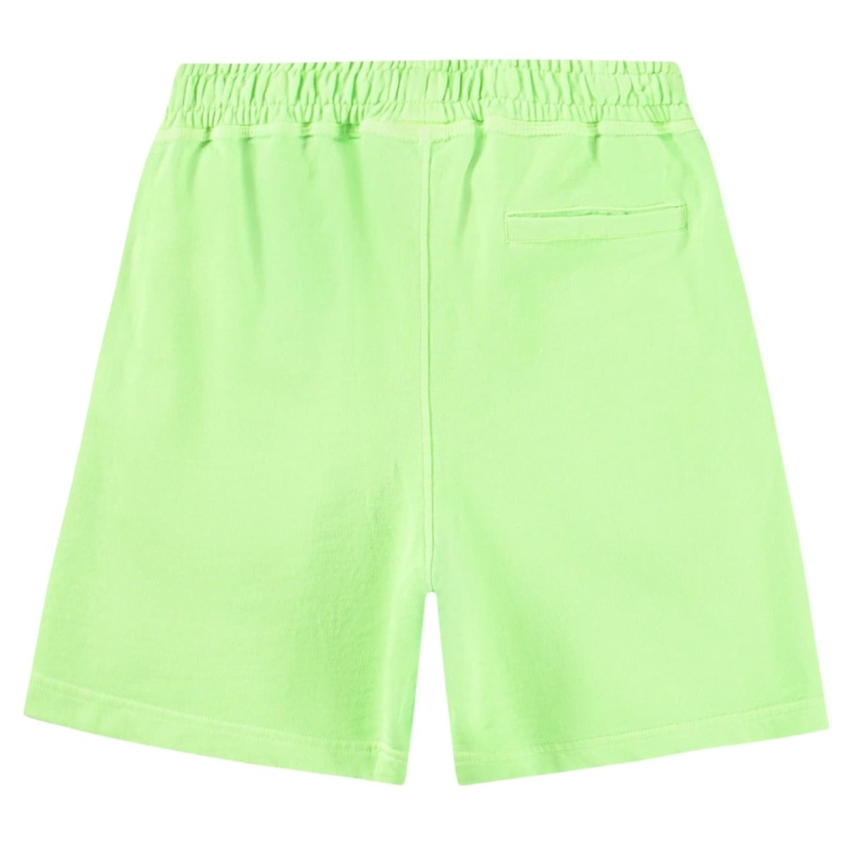 PALE GECKO ADOR SHORTS (PREORDER) - MOLO
