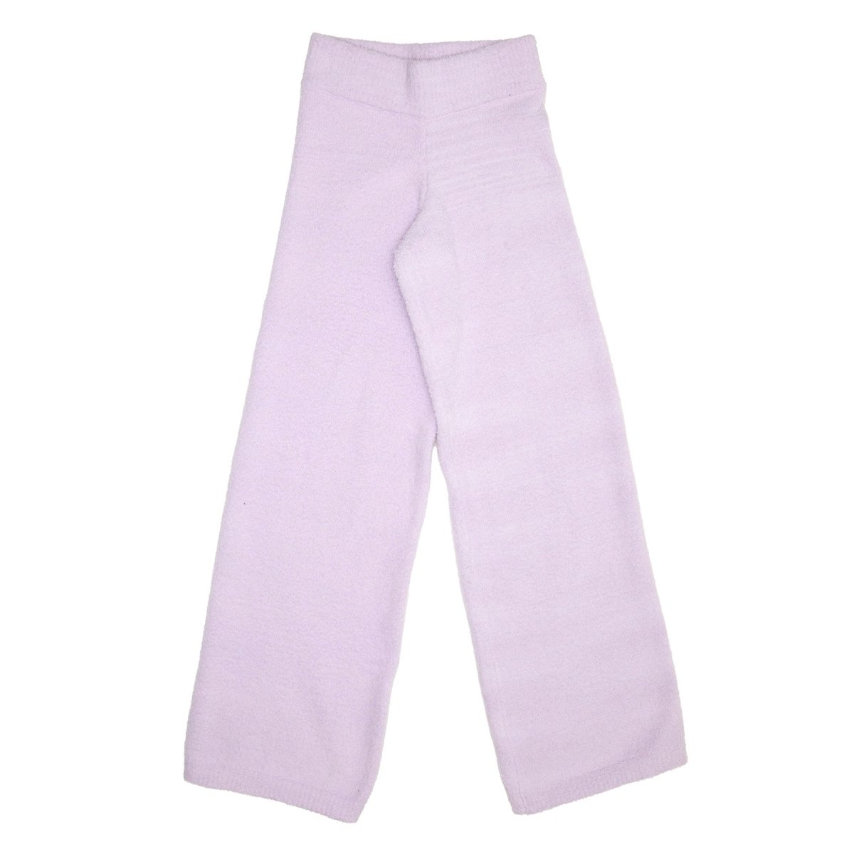 PARKER COMFY PANTS - PANTS