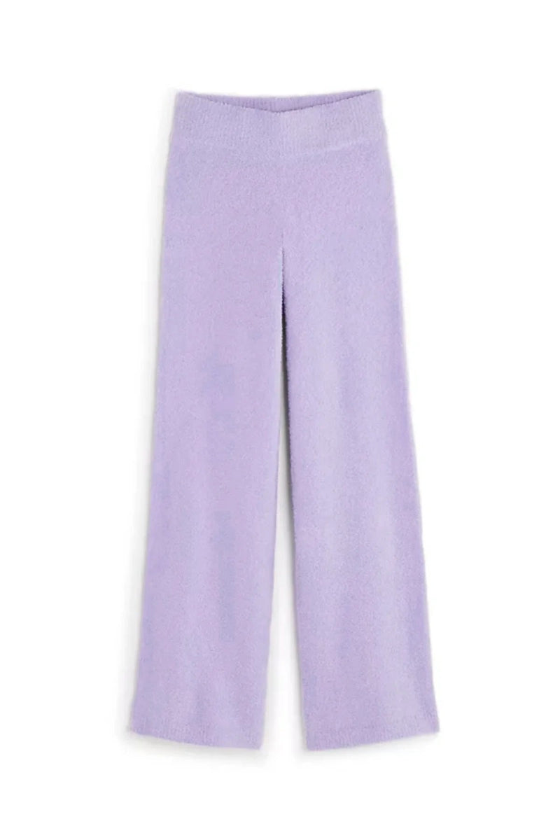 PARKER COMFY PANTS - PANTS