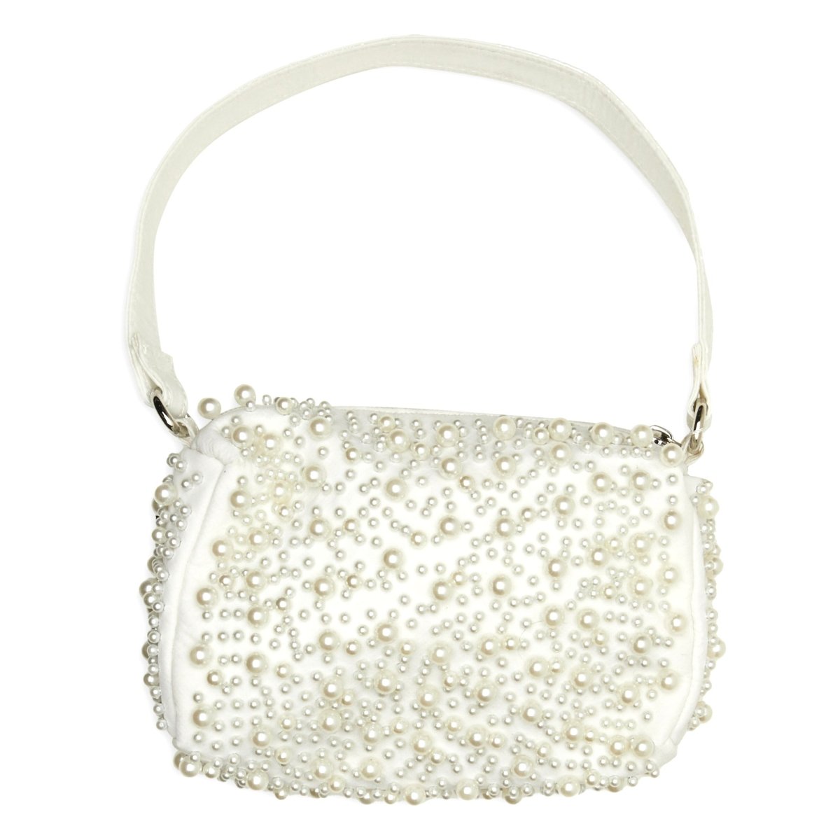PEARL BAG - PURSES