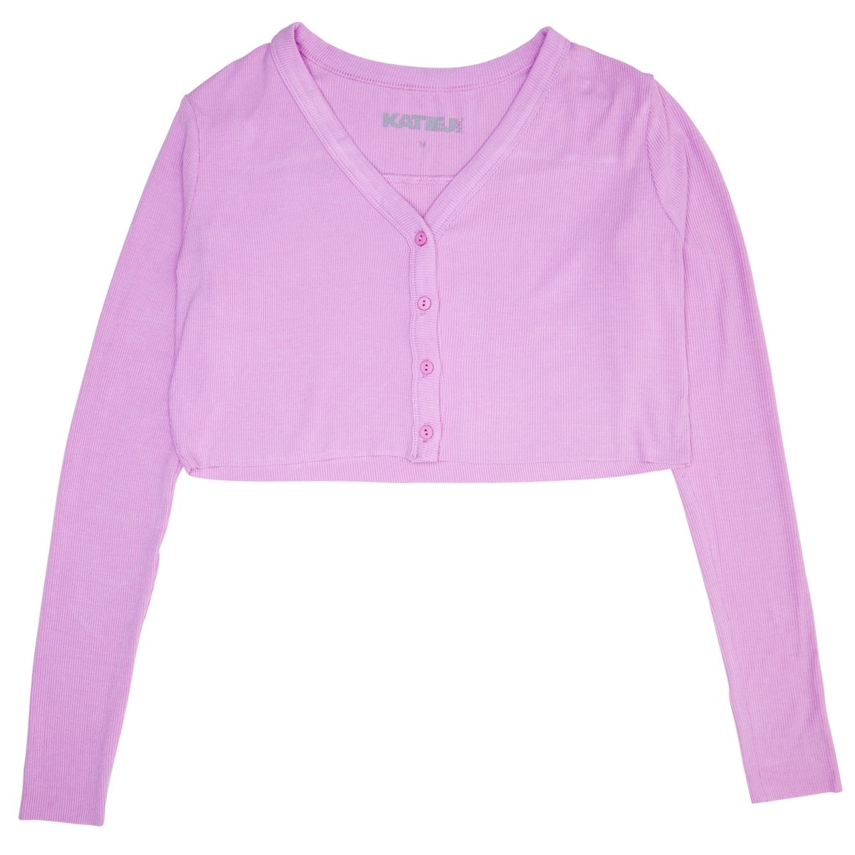 PEONY LIVI CARDIGAN - CARDIGANS