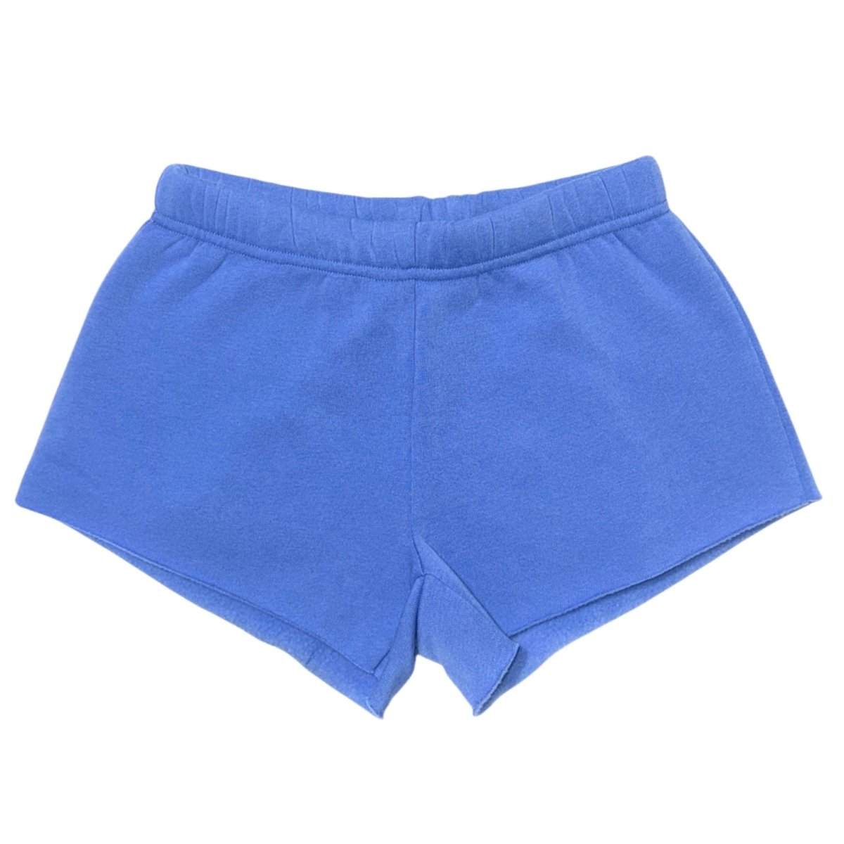 PERFECT PERI DYLAN SHORTS - SHORTS