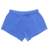 PERFECT PERI DYLAN SHORTS - SHORTS