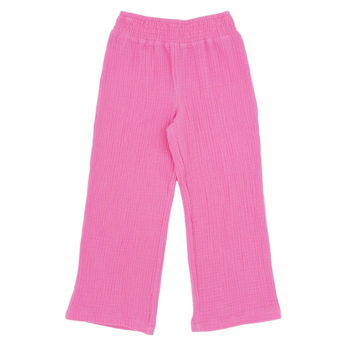 PLAYA PANTS - PANTS